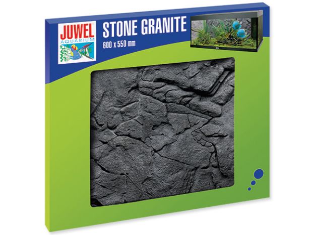 Picture of Pozadí JUWEL Stone Granite 