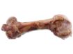 Picture of RASCO Premium Ham Bone
