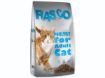Picture of RASCO Cat Poultry 10kg