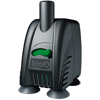 Picture for category Tetra pumps