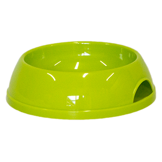 Picture for category bowls plastic