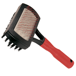Picture for category Trixie brushes and combs