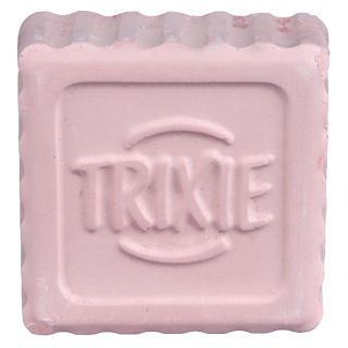 Picture for category Trixie minerální blok