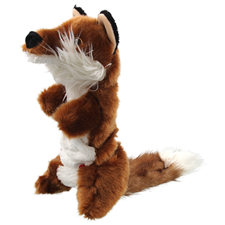Picture for category Dog Fantasy Good's Stretch & Squeak