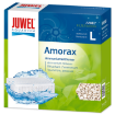 Nápln JUWEL Amorax L (Standard) 