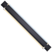Svetelná rampa JUWEL LED pro 2 zárivky 70cm