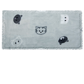 Picture for category mats for cats