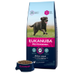 EUKANUBA Adult Large Breed 18kg