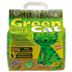 Kockolit GREEN CAT paleta 12l