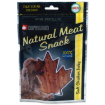 Snack ONTARIO Dog Soft Chicken Jerky 70g