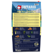 ONTARIO Dog Adult Mini Fish & Rice 6,5kg