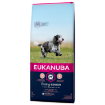 EUKANUBA Dog Senior Medium Breed Chicken 12kg