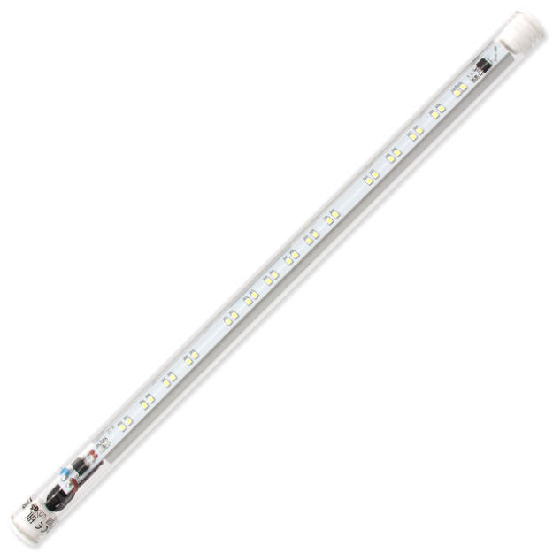 Osvetlení TETRA Starter Line LED 54 / 80l 10W