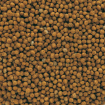TETRA Goldfish Granules 250ml