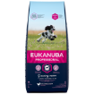 EUKANUBA Puppy & Junior Medium Breed 19kg