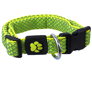 Picture for category Activ Dog Mellow collars