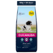 EUKANUBA Adult Medium Breed - BONUS 18kg