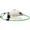 Hracka MAGIC CAT myška závesná na dvere plyšová mix 
