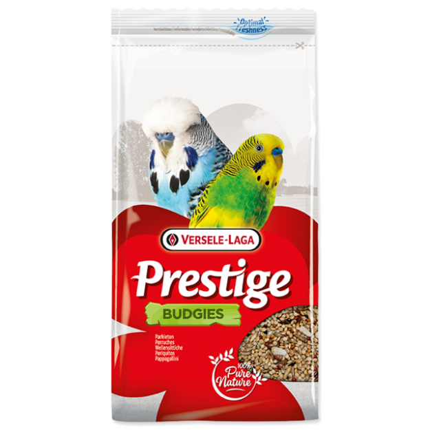 VERSELE-LAGA Prestige pro andulky 1kg