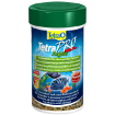 TETRA TetraPro Algae 100ml