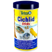 TETRA Cichlid Sticks 500ml