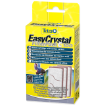 Nápln TETRA EasyCrystal FilterPack C 100 (Cascade) 3ks