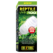 Žárovka EXO TERRA Reptile UVB100 25W