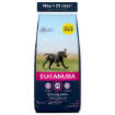 EUKANUBA Puppy Large Breed - BONUS 18kg