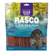 Pochoutka RASCO Premium plátky kachního masa 500g