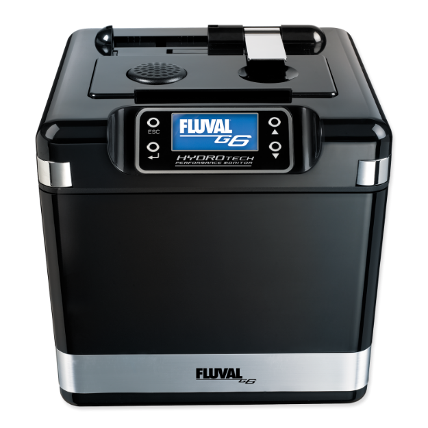 Picture of Filtr FLUVAL G6 vnější 