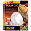 Picture of Žárovka EXO TERRA Solar Glo / Sun Simulating Bulb 125W