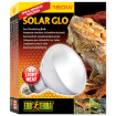 Picture of Žárovka EXO TERRA Solar Glo / Sun Simulating Bulb 160W