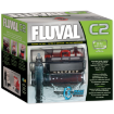 Picture of Filtr FLUVAL C2 vnější 