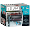 Picture of Filtr FLUVAL C4 vnější 