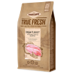 Picture of CARNILOVE True Fresh TURKEY for Adult dogs 1,4 kg