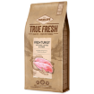 Picture of CARNILOVE True Fresh TURKEY for Adult dogs 11,4 kg