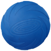 Picture of Disk DOG FANTASY plovoucí modrý 15cm