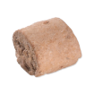 Picture of CARNILOVE Raw freeze-dried Rabbit with pumpkin 40g