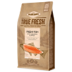 Picture of CARNILOVE True Fresh FISH for Adult dogs 1,4 kg