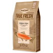 Picture of CARNILOVE True Fresh FISH for Adult dogs 4 kg