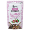Picture of BRIT Care Cat Snack Urinary  50 g