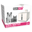 Picture of Fontána EPIC PET Zen Water drinking fountain​  2,4 l