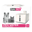 Picture of Fontána EPIC PET Zen Water drinking fountain​  2,4 l