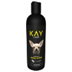Picture of Kondicionér KAY for DOG  250 ml