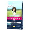 Picture of EUKANUBA Adult Large Grain Free Chicken  3 kg